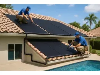 best-solar-pool-heater-melbourne-experts-small-1