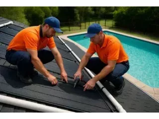 best-solar-pool-heater-melbourne-experts-small-2
