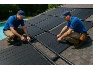 best-solar-pool-heater-melbourne-experts-small-3
