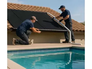 best-solar-pool-heater-melbourne-experts-small-0