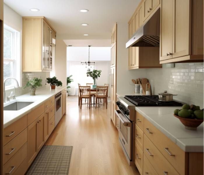 premium-kitchen-renovations-in-karratha-you-can-trust-big-0