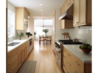 premium-kitchen-renovations-in-karratha-you-can-trust-small-0