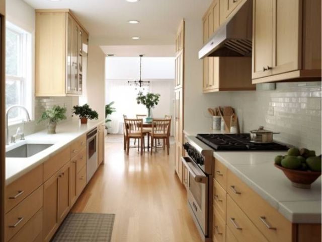 premium-kitchen-renovations-in-karratha-you-can-trust