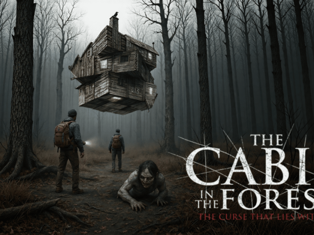 cabin-after-dark-the-ultimate-group-survival-challenge