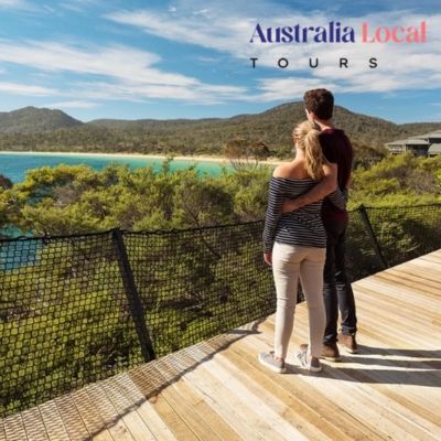 unforgettable-getaways-with-romantic-escapes-tasmania-big-0