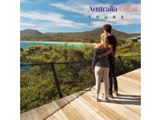unforgettable-getaways-with-romantic-escapes-tasmania-small-0