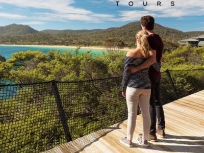 unforgettable-getaways-with-romantic-escapes-tasmania