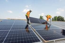 affordable-solar-panels-kings-park-experts-big-2