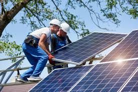 affordable-solar-panels-kings-park-experts-big-1