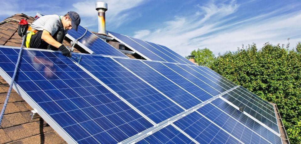 affordable-solar-panels-kings-park-experts-big-0