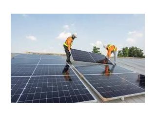 affordable-solar-panels-kings-park-experts-small-2