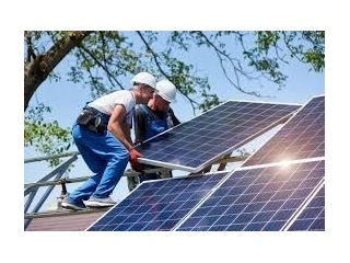 affordable-solar-panels-kings-park-experts-small-1