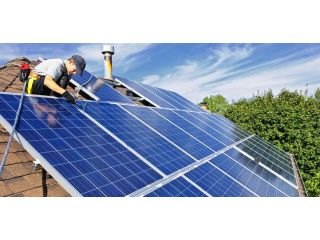 affordable-solar-panels-kings-park-experts-small-0