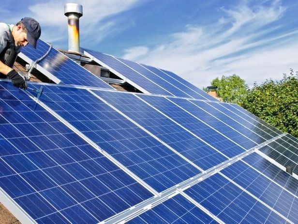 affordable-solar-panels-kings-park-experts