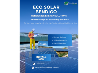 solar-in-bendigo-small-0
