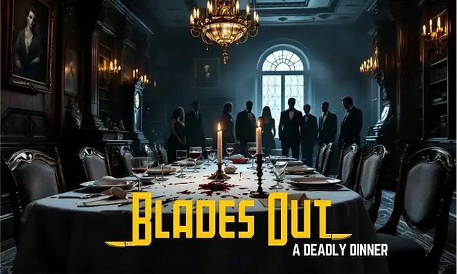 a-deadly-dinner-the-ultimate-interactive-mystery-event-big-0