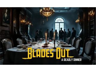 a-deadly-dinner-the-ultimate-interactive-mystery-event-small-0