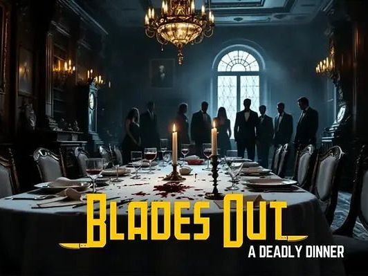 a-deadly-dinner-the-ultimate-interactive-mystery-event