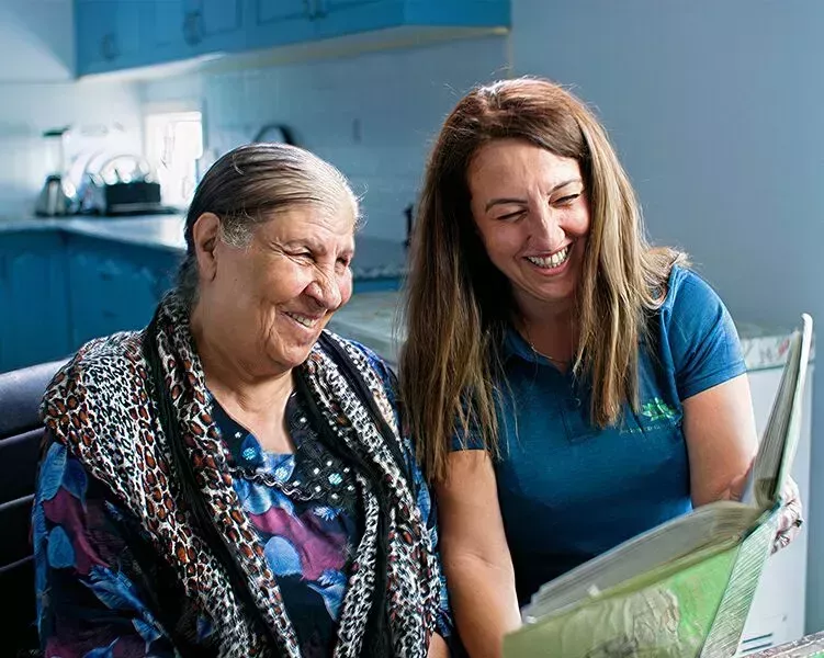 trusted-ndis-provider-in-prestons-call-today-big-0