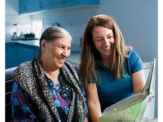 trusted-ndis-provider-in-prestons-call-today-small-0