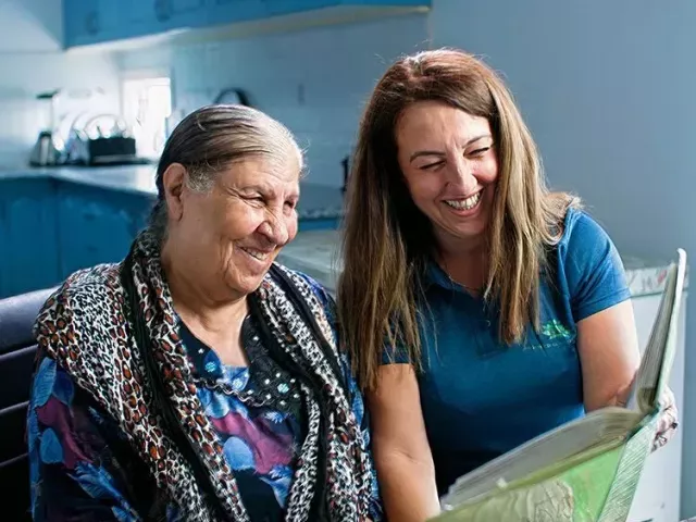 trusted-ndis-provider-in-prestons-call-today
