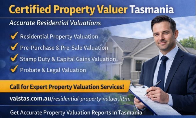 certified-property-valuer-in-tasmania-accurate-valuations-big-0