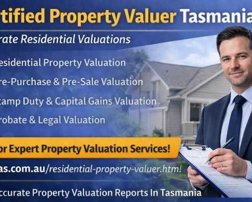 certified-property-valuer-in-tasmania-accurate-valuations