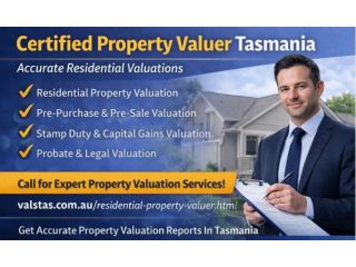 certified-property-valuer-in-tasmania-accurate-valuations-small-0