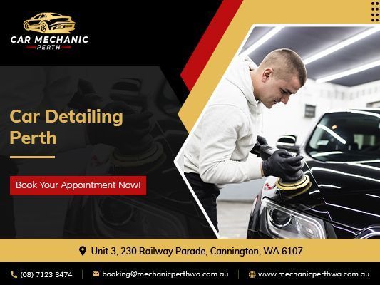 searching-for-reliable-car-detailers-in-perth-call-now