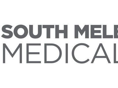 womens-health-gp-doctors-south-melbourne-medical-hub