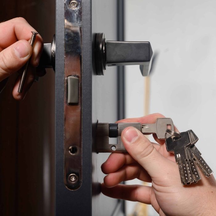 affordable-locksmith-services-in-gerringong-big-0