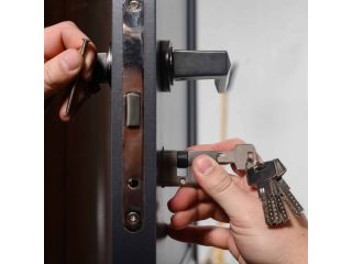 affordable-locksmith-services-in-gerringong-small-0