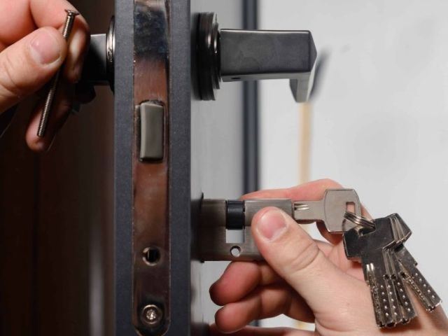affordable-locksmith-services-in-gerringong