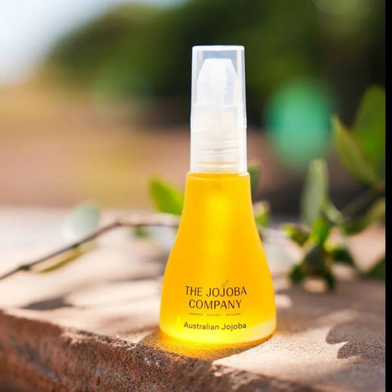 eco-friendly-products-australia-ecovida-green-living-big-0
