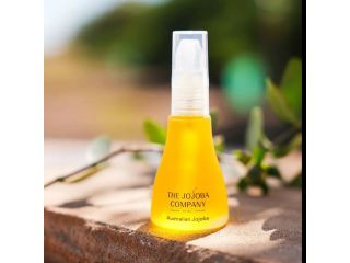eco-friendly-products-australia-ecovida-green-living-small-0