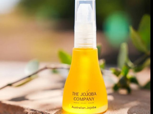 eco-friendly-products-australia-ecovida-green-living