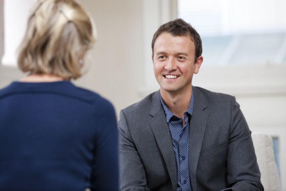 results-driven-business-coaching-in-brisbane-for-growth-big-0