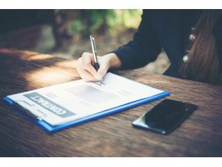 tender-document-templates-for-melbourne-australian-tenders-small-0