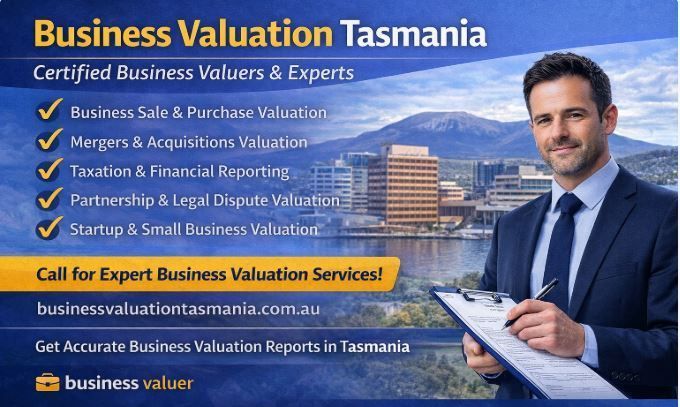 business-valuation-tasmania-certified-business-valuer-big-0