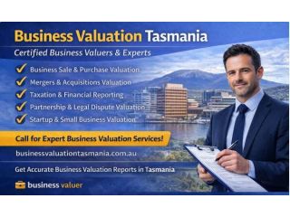 business-valuation-tasmania-certified-business-valuer-small-0