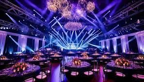 professional-lighting-consultants-design-solutions-big-0