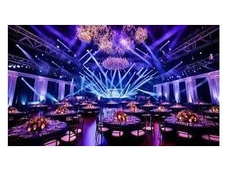 professional-lighting-consultants-design-solutions-small-0