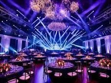 professional-lighting-consultants-design-solutions