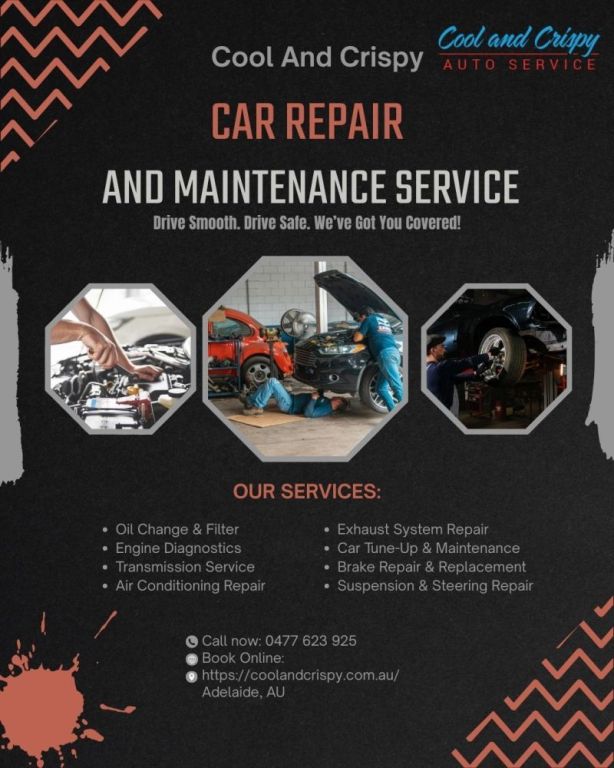 auto-regas-adelaide-big-0