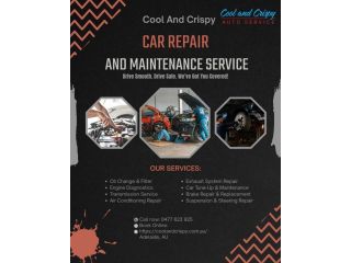 auto-regas-adelaide-small-0