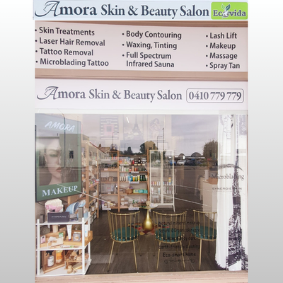 expert-eyebrow-tattoo-microblading-amora-skin-beauty-big-0