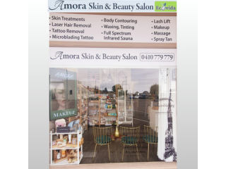 expert-eyebrow-tattoo-microblading-amora-skin-beauty-small-0