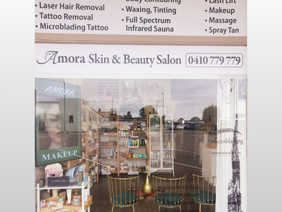 expert-eyebrow-tattoo-microblading-amora-skin-beauty