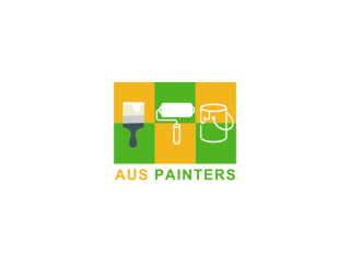 clean-fast-professional-painting-services-melbourne-small-0