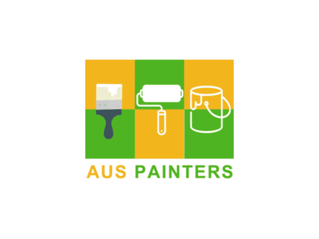 clean-fast-professional-painting-services-melbourne